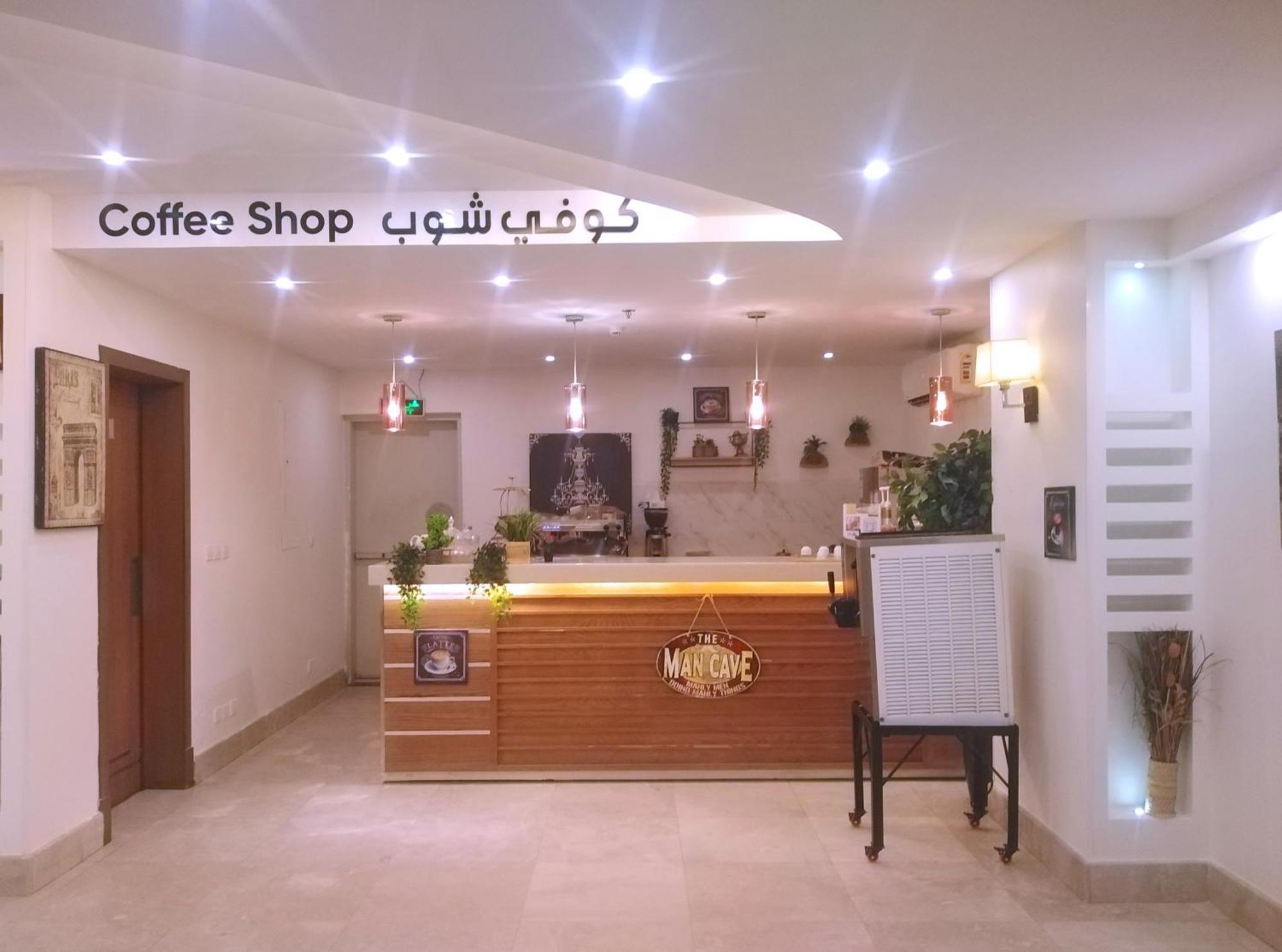 Sendan Aparthotel 3*