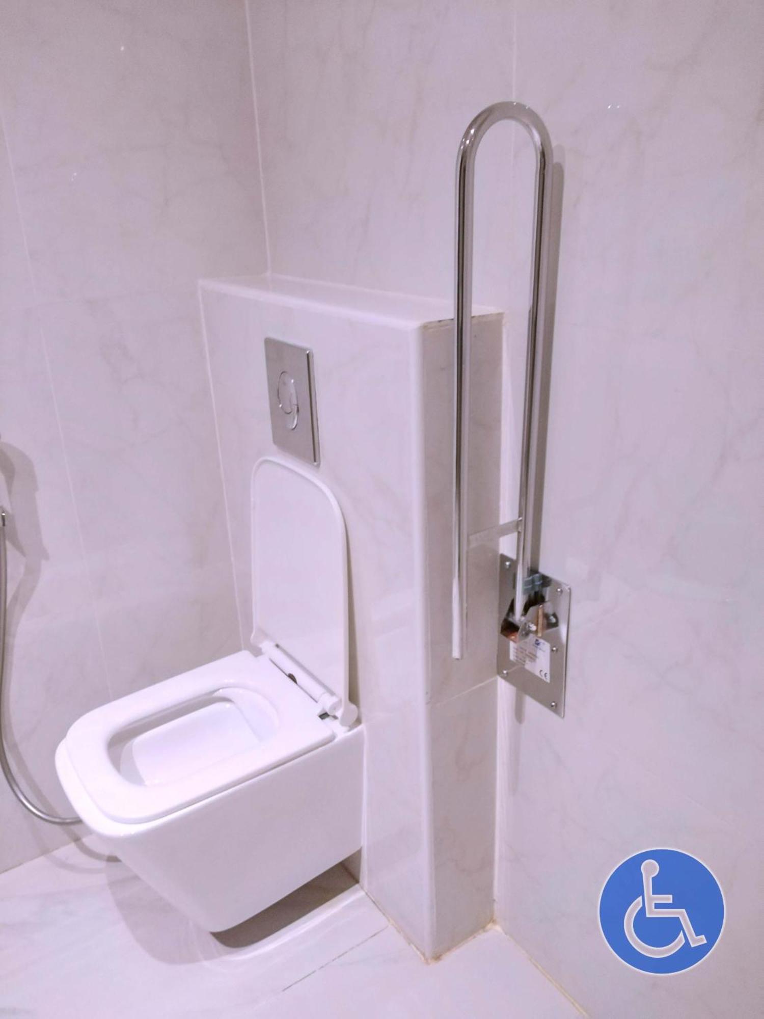 Sendan Aparthotel Dammam