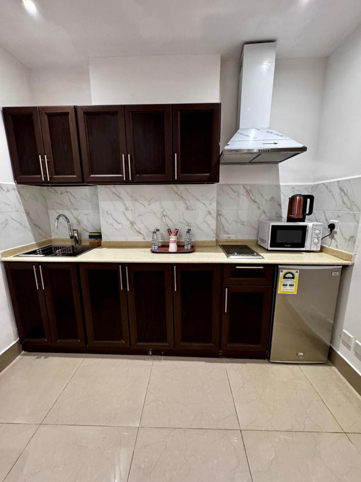 Aparthotel Sendan 3*